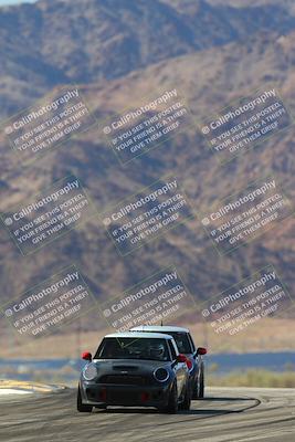 media/Mar-15-2025-Speed Ventures (Sat) [[c9b64f47cf]]/3-Green Group/Session 2 (Turns 9 and 8 Set 1)/